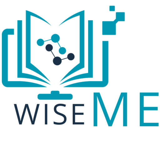 WiseMe